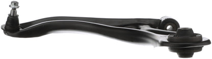 Delphi Control Arm and Ball Joint Assembly TC6833