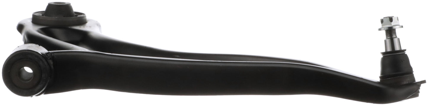Delphi Control Arm and Ball Joint Assembly TC6833