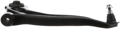 Delphi Control Arm and Ball Joint Assembly TC6833