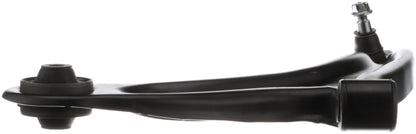 Delphi Control Arm and Ball Joint Assembly TC6833