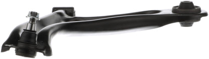Delphi Control Arm and Ball Joint Assembly TC6833