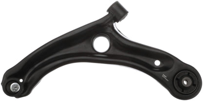 Delphi Control Arm and Ball Joint Assembly TC6833