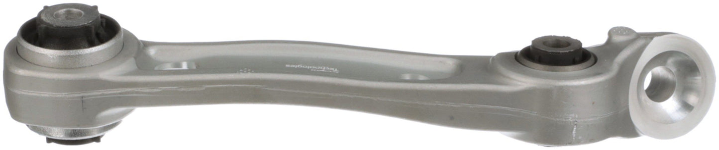 Delphi Control Arm TC6835
