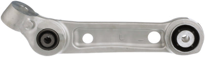 Delphi Control Arm TC6835