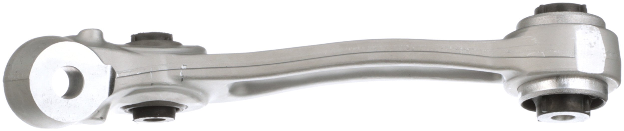 Delphi Control Arm TC6835