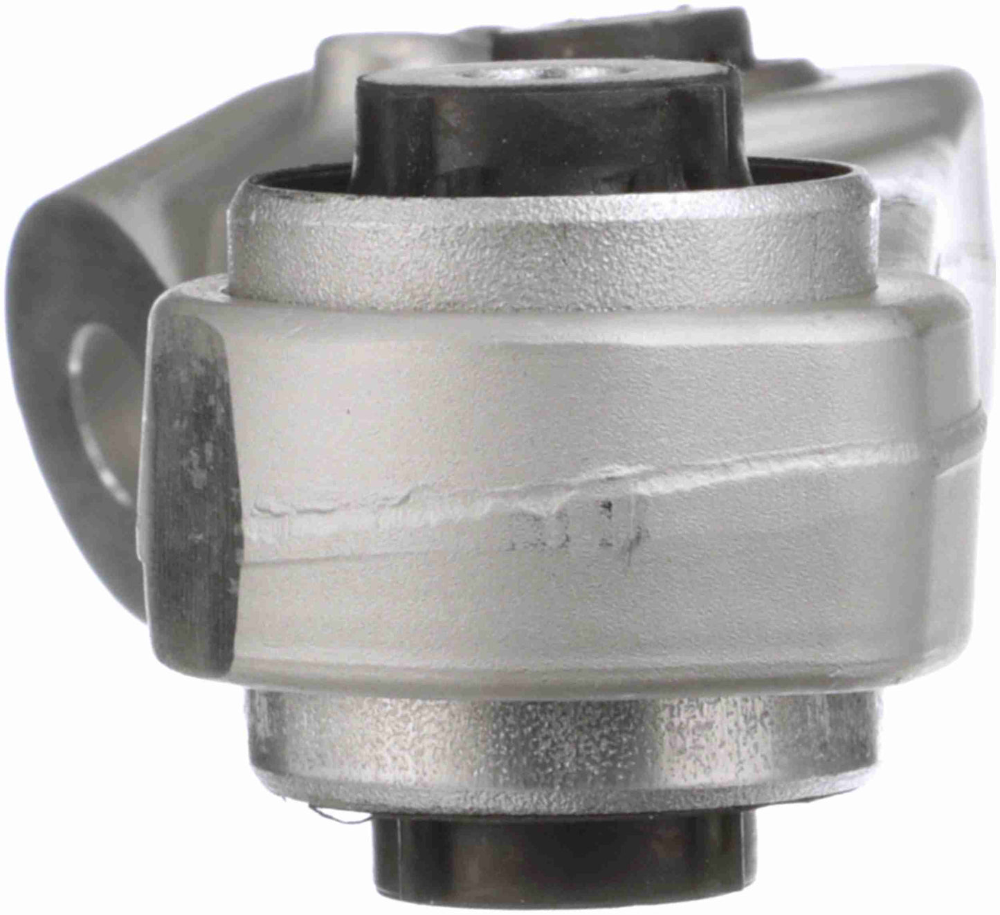 Delphi Control Arm TC6835