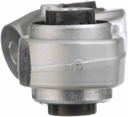Delphi Control Arm TC6835