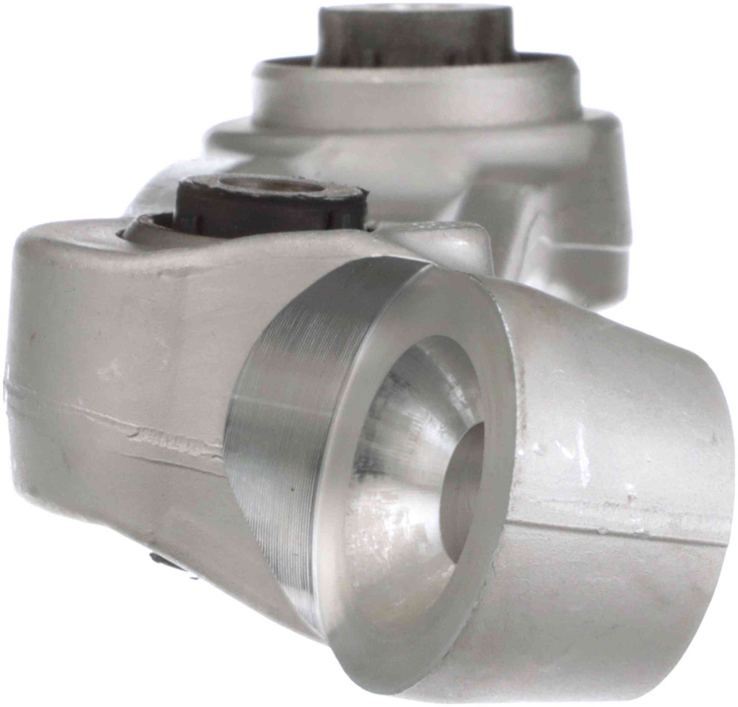 Delphi Control Arm TC6835