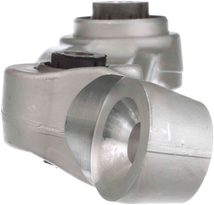 Delphi Control Arm TC6835