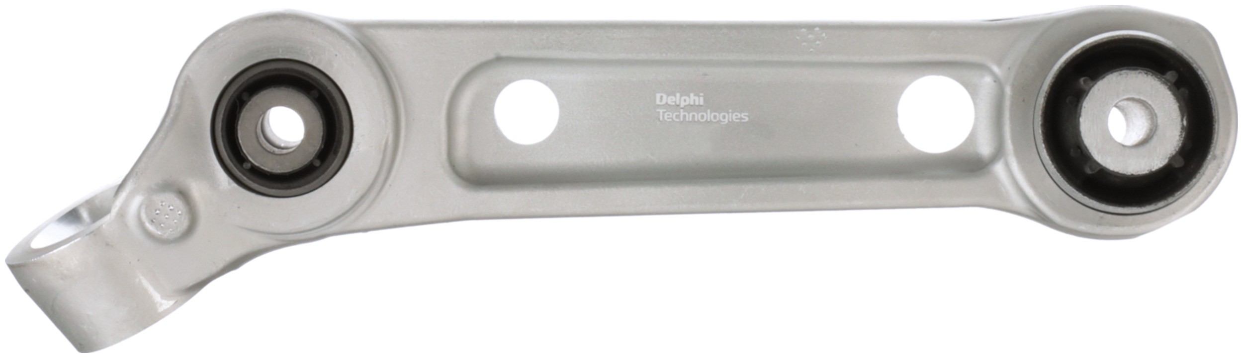 Delphi Control Arm TC6835