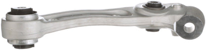 Delphi Control Arm TC6836