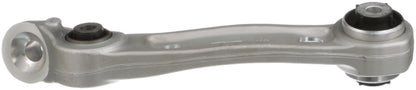 Delphi Control Arm TC6836