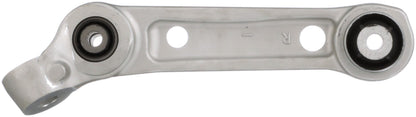 Delphi Control Arm TC6836