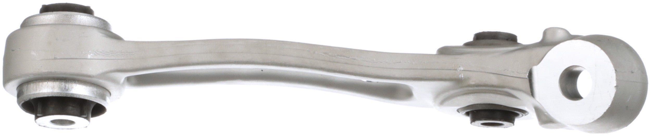 Delphi Control Arm TC6836