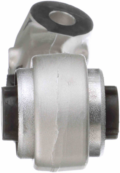 Delphi Control Arm TC6836