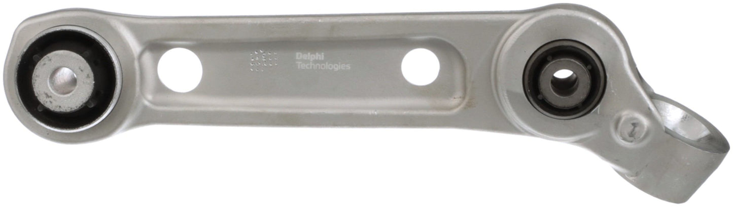 Delphi Control Arm TC6836