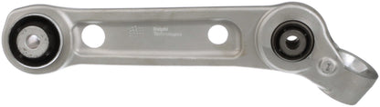 Delphi Control Arm TC6836