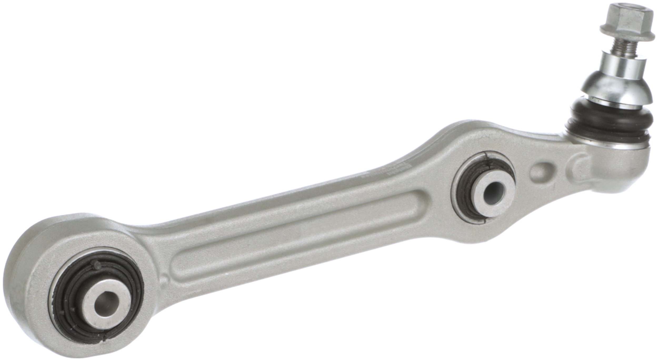Delphi Control Arm and Ball Joint Assembly TC6837