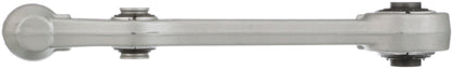 Delphi Control Arm and Ball Joint Assembly TC6837