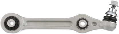 Delphi Control Arm and Ball Joint Assembly TC6837