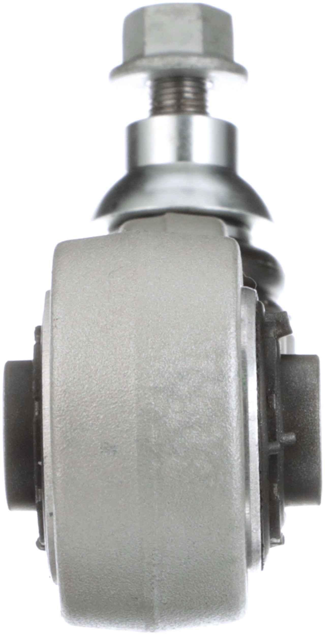 Delphi Control Arm and Ball Joint Assembly TC6837