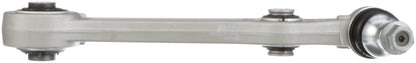 Delphi Control Arm and Ball Joint Assembly TC6837