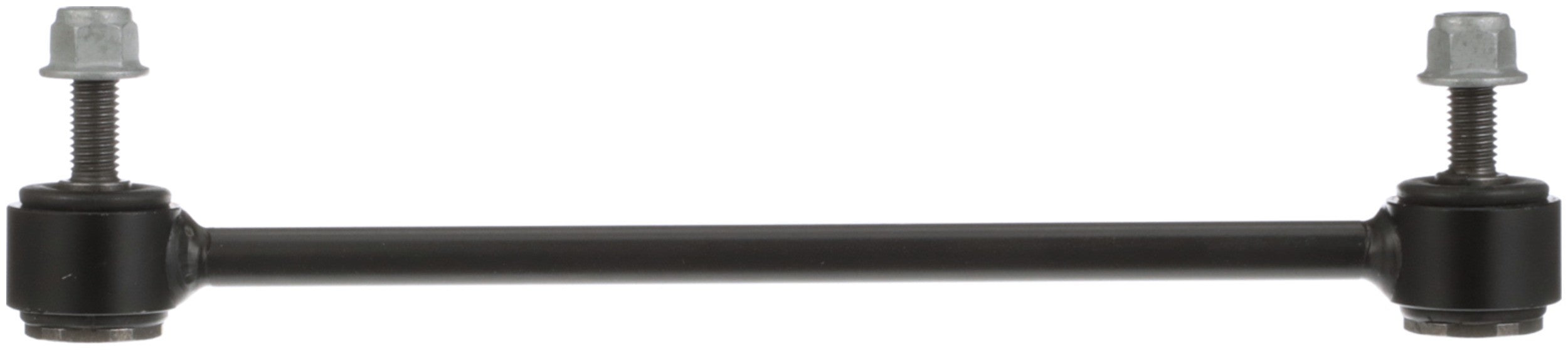 Delphi Suspension Stabilizer Bar Link TC6838