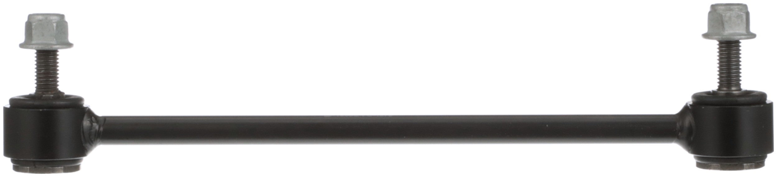 Delphi Suspension Stabilizer Bar Link TC6838