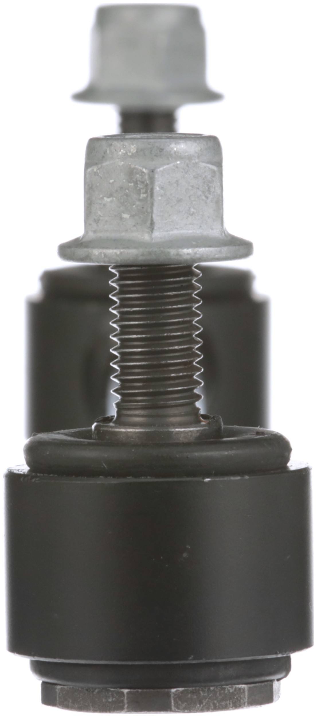 Delphi Suspension Stabilizer Bar Link TC6838