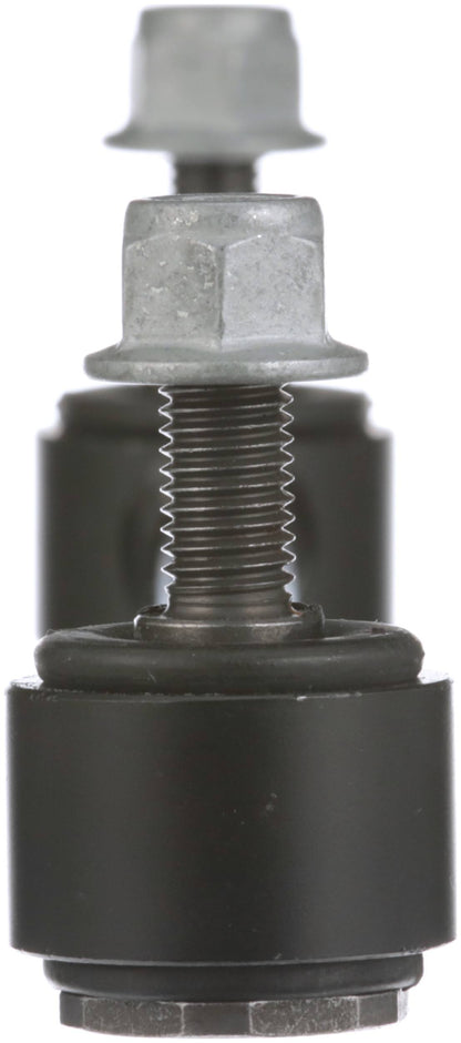 Delphi Suspension Stabilizer Bar Link TC6838