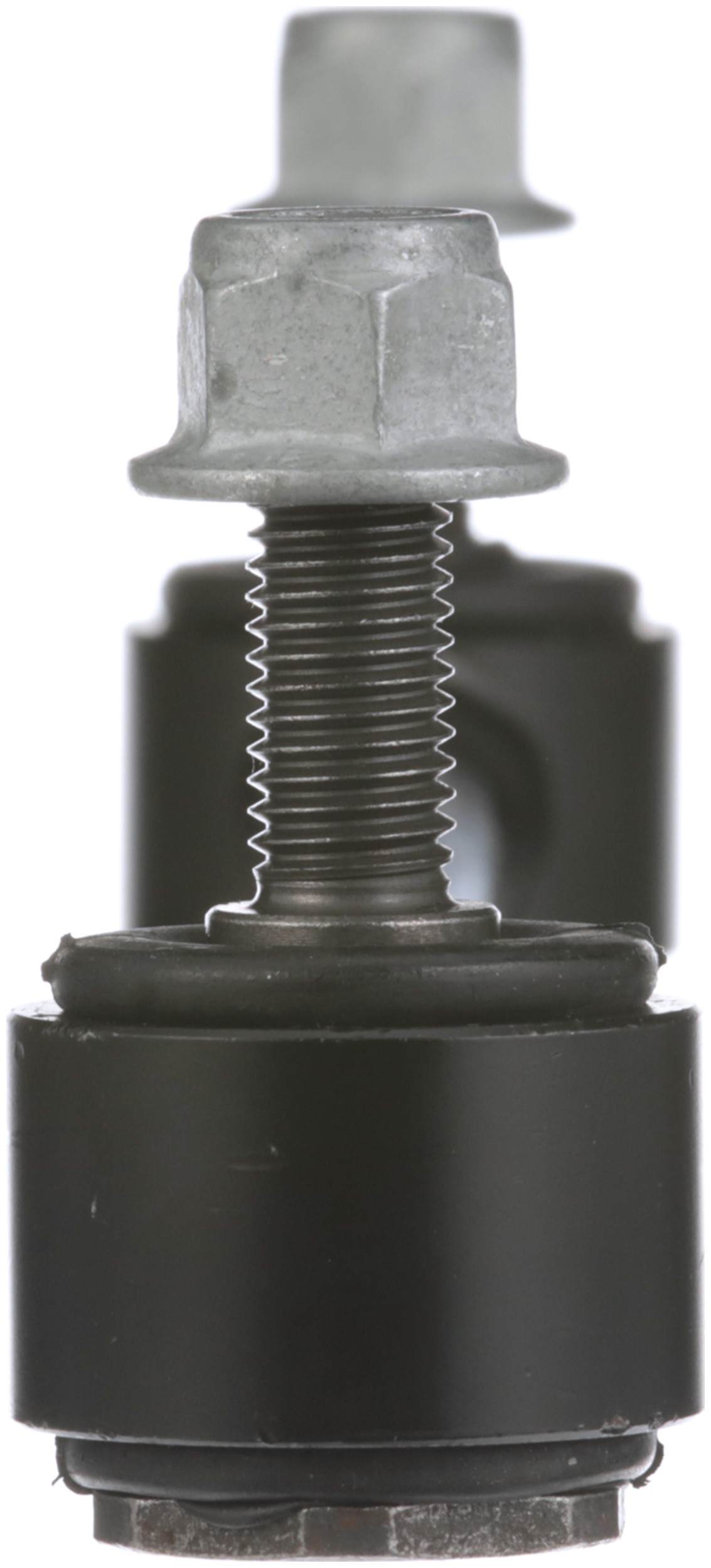 Delphi Suspension Stabilizer Bar Link TC6838