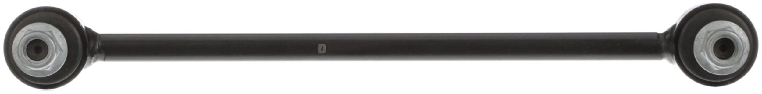 Delphi Suspension Stabilizer Bar Link TC6838