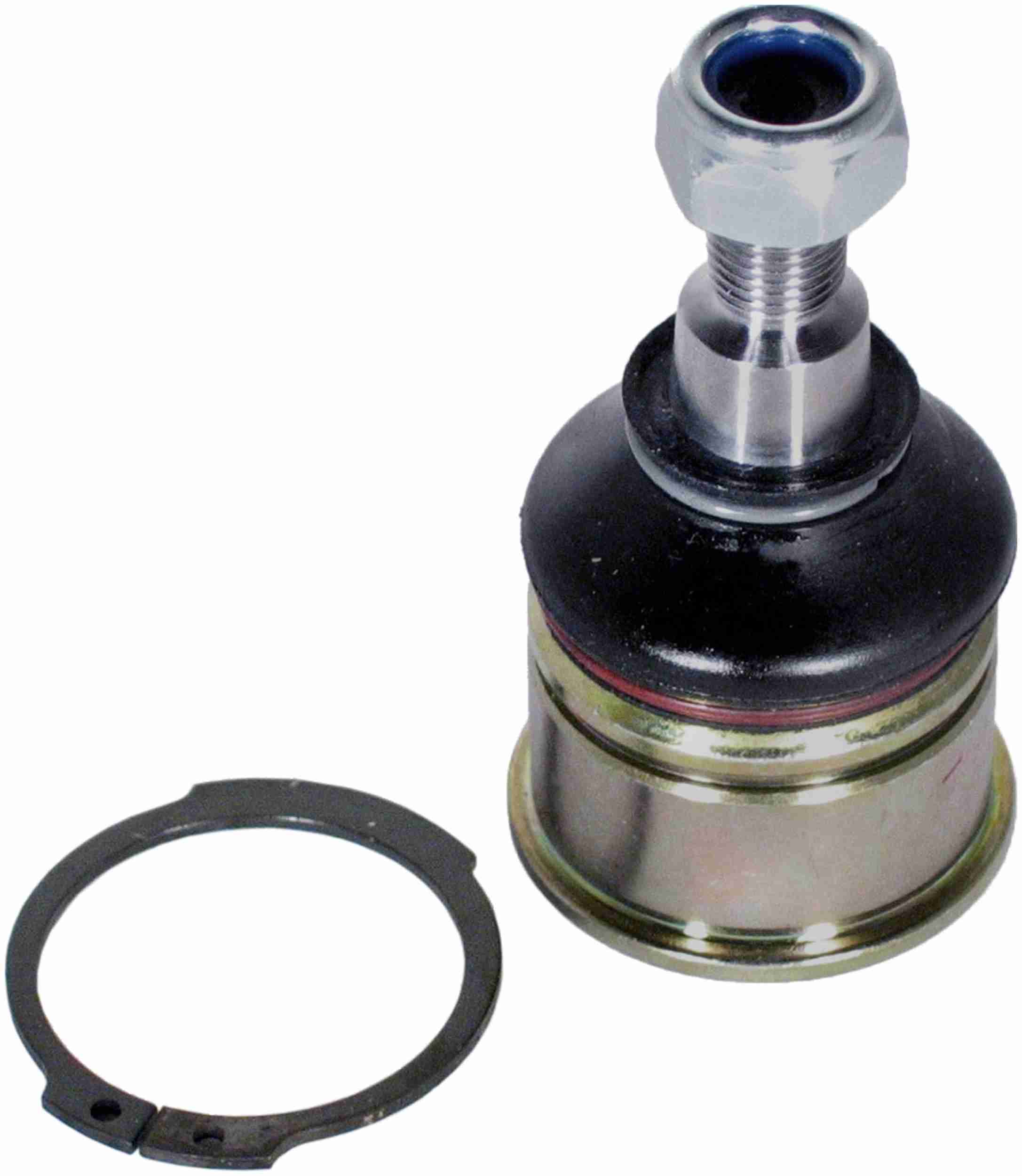 Delphi Ball Joint TC683