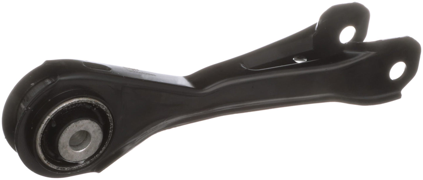 Delphi Control Arm TC6841