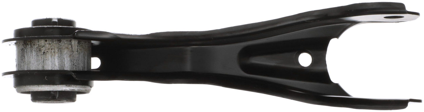 Delphi Control Arm TC6841