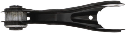 Delphi Control Arm TC6841
