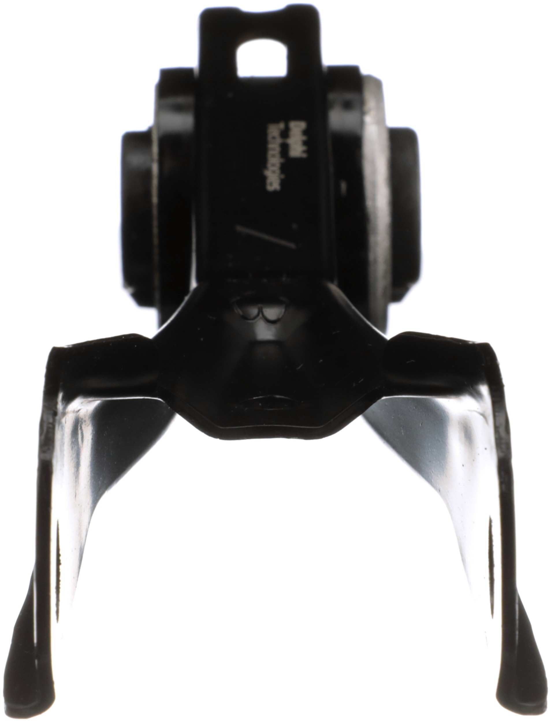 Delphi Control Arm TC6841