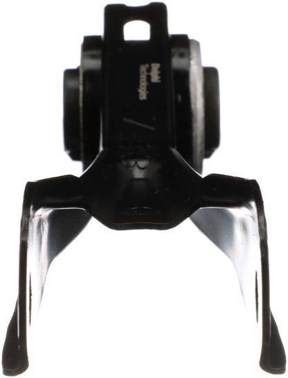 Delphi Control Arm TC6841