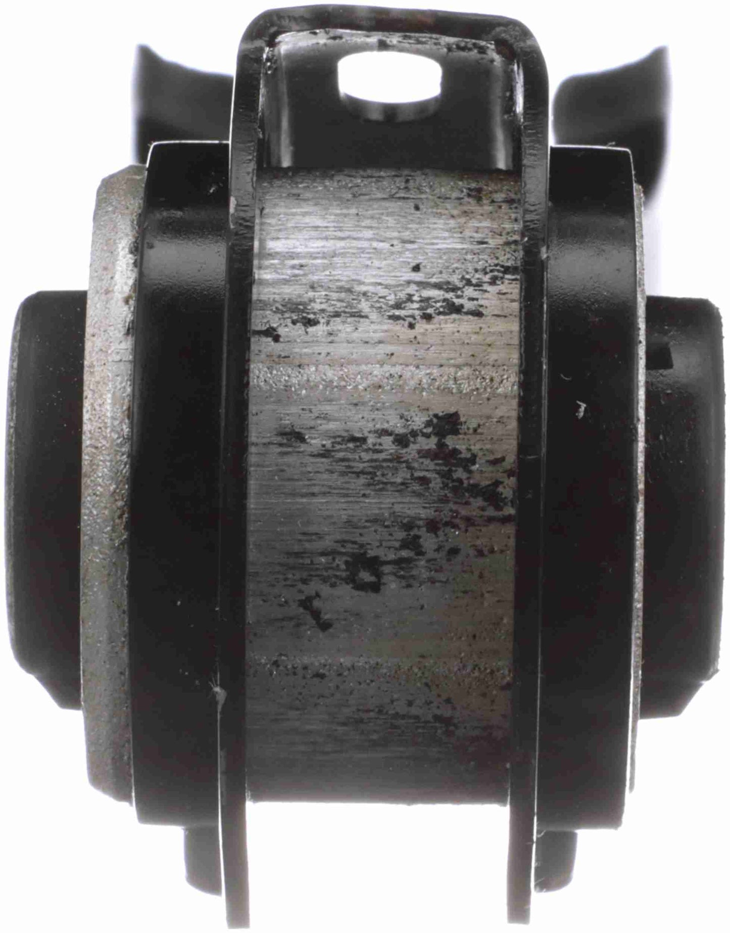 Delphi Control Arm TC6841