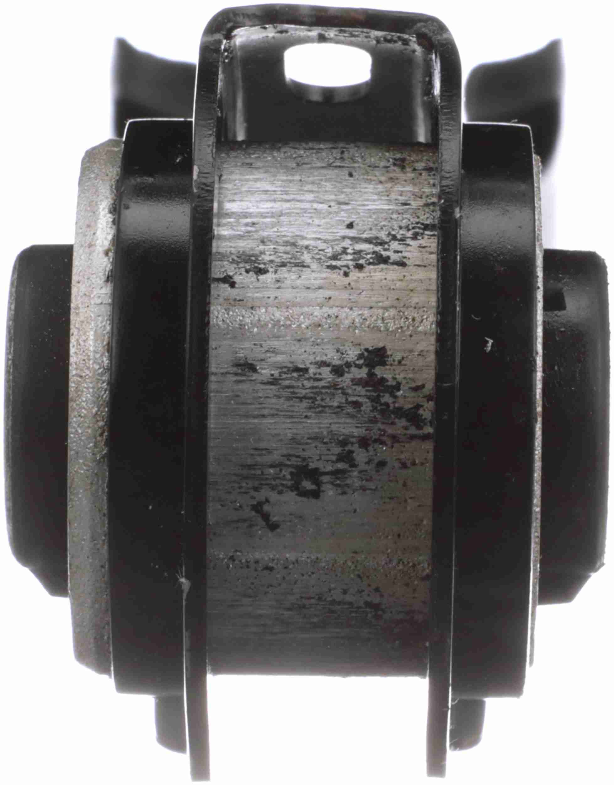 Delphi Control Arm TC6841