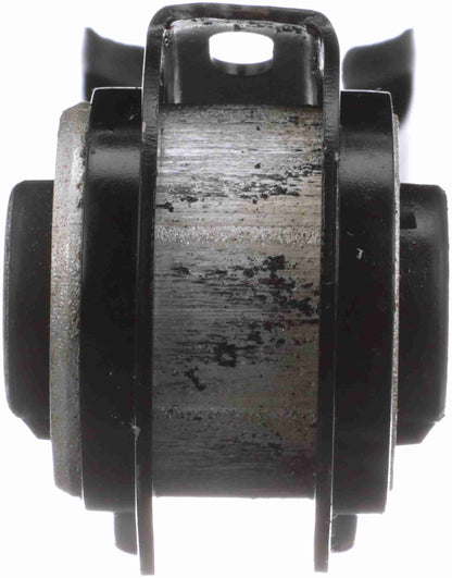 Delphi Control Arm TC6841