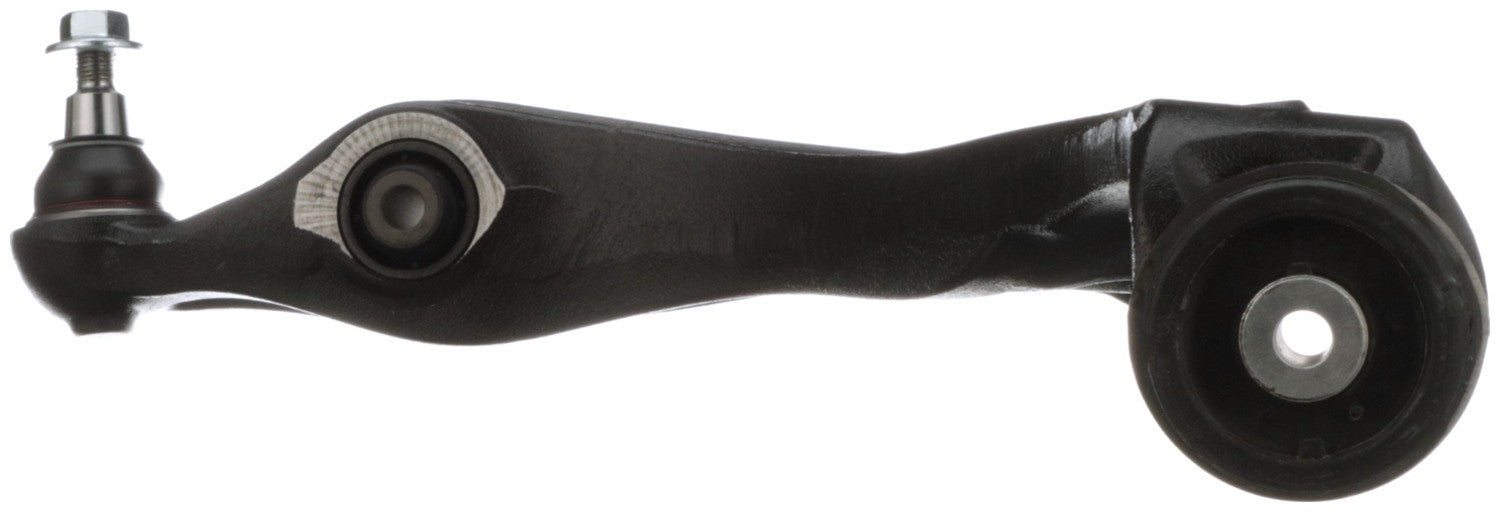 Delphi Control Arm and Ball Joint Assembly TC6843