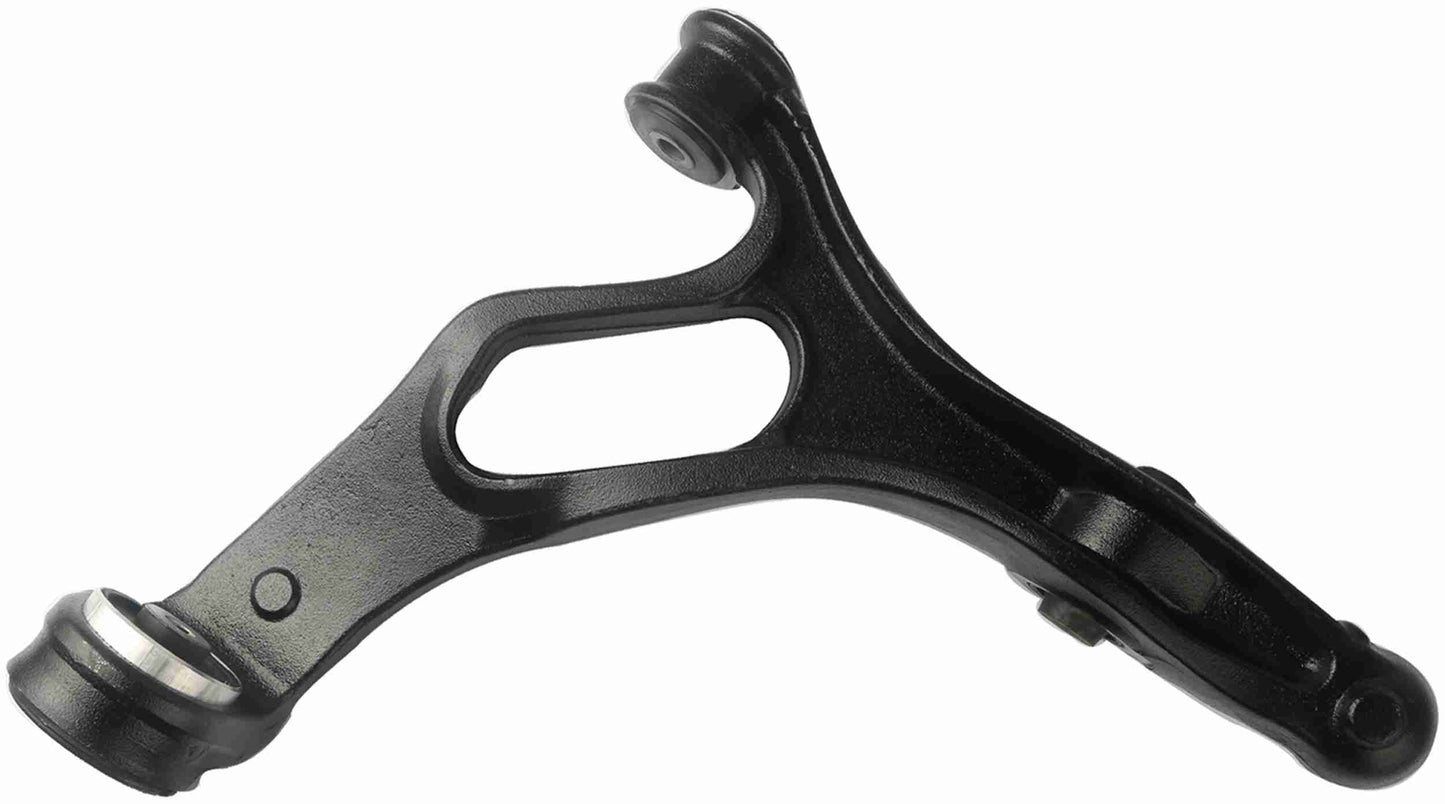 Delphi Control Arm and Ball Joint Assembly TC6843