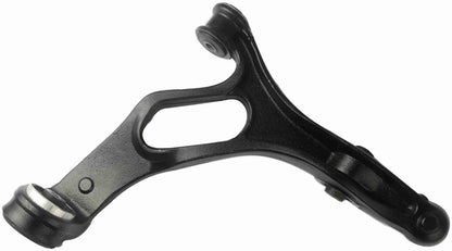 Delphi Control Arm and Ball Joint Assembly TC6843