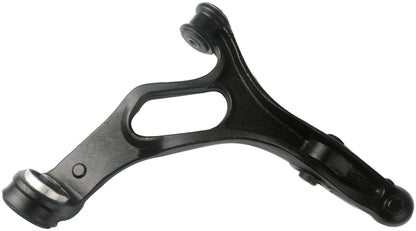 Delphi Control Arm and Ball Joint Assembly TC6843