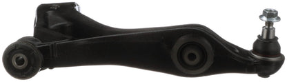 Delphi Control Arm and Ball Joint Assembly TC6843