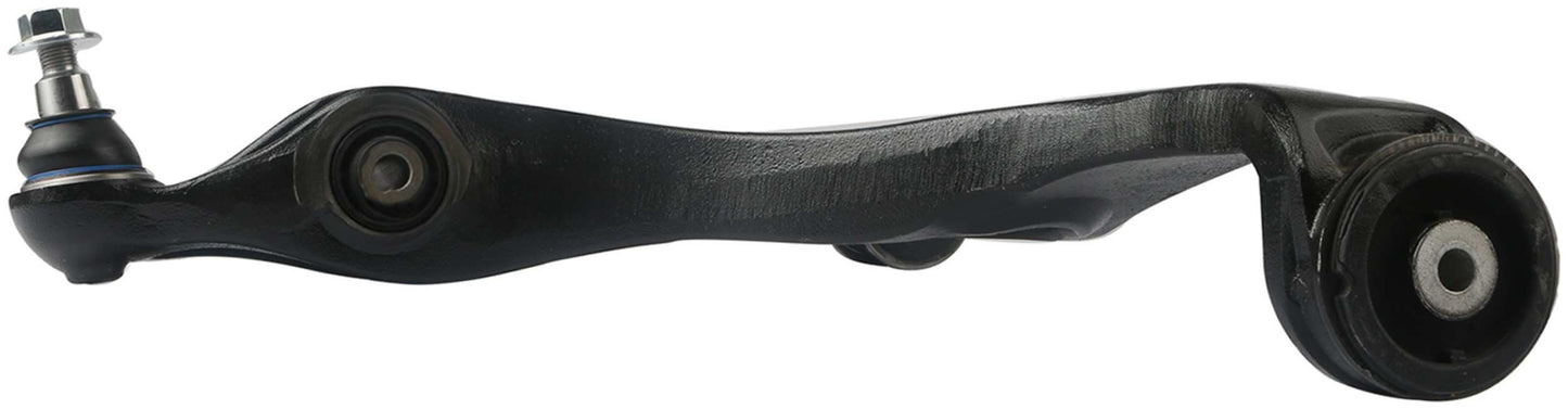 Delphi Control Arm and Ball Joint Assembly TC6843