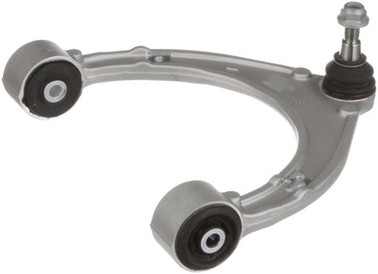 Delphi Control Arm and Ball Joint Assembly TC6844