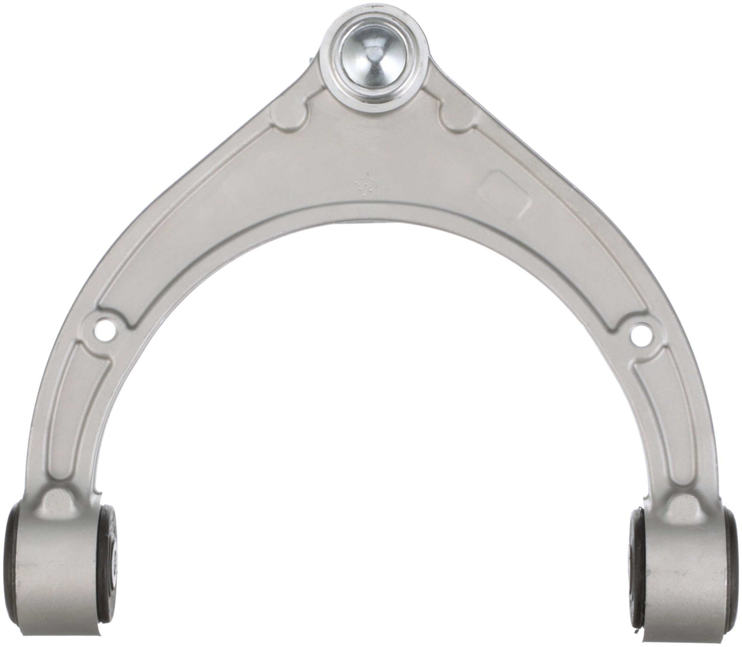 Delphi Control Arm and Ball Joint Assembly TC6844