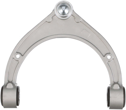 Delphi Control Arm and Ball Joint Assembly TC6844